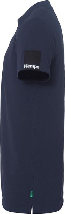 Actual product image Kempa POLO SHIRT STMNT (XXL)