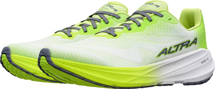 Produktbild Altra Experience Flow 3 (41)