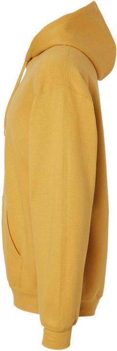 Produktbild Gildan Softstyle Kapuzenpullover (S)