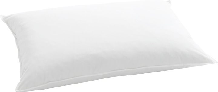 Billerbeck Standard 250