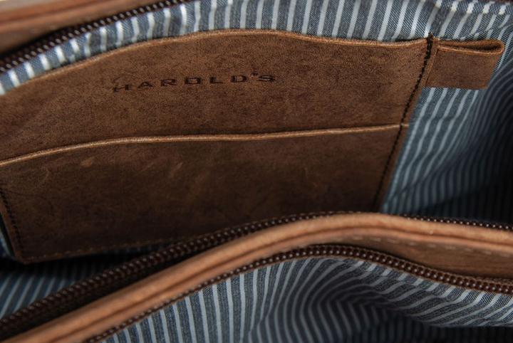 Image du produit Harolds Sac à main Antic 2916