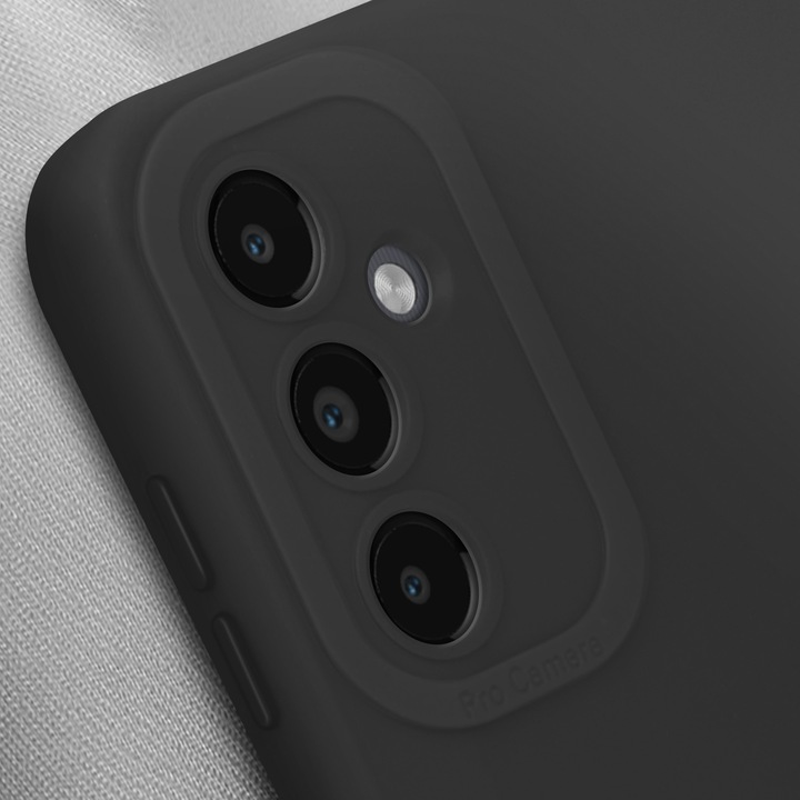 Produktbild Avizar SoftGlow Case Series (Samsung Galaxy A14)