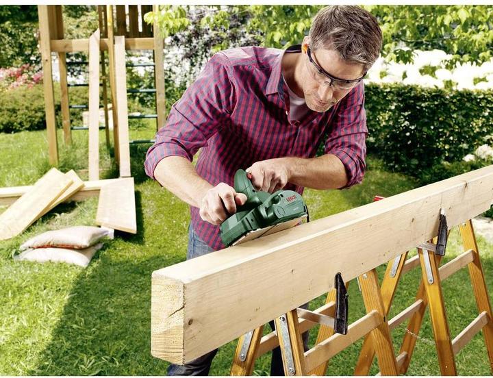 Produktbild Bosch Home & Garden Pho 1500