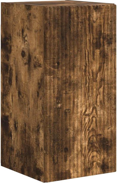 Actual product image vidaXL Unterhaltungszentrum (31 x 30 x 60 cm)