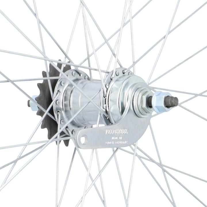 Produktbild Velox Mach1 M110 Moy. Velosteel Coaster (Hinterrad, 28")