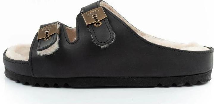 Image du produit Scholl Kims Hausschuhe (39)