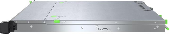 Immagine prodotto Fujitsu RX1330M5 XEON E-2388G 32GB 4SFF 500W tit (Intel Xeon E-2388G, 32 GB, Server Rack)