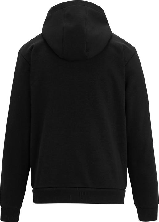 Produktbild Regatta Pro Trade Kapuzenpullover (XXL)