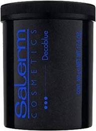 Produktbild Salerm Decoblue 17.6oz von