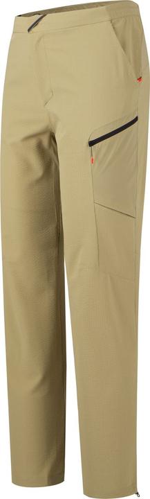 Produktbild Montura Versante Pants (S)