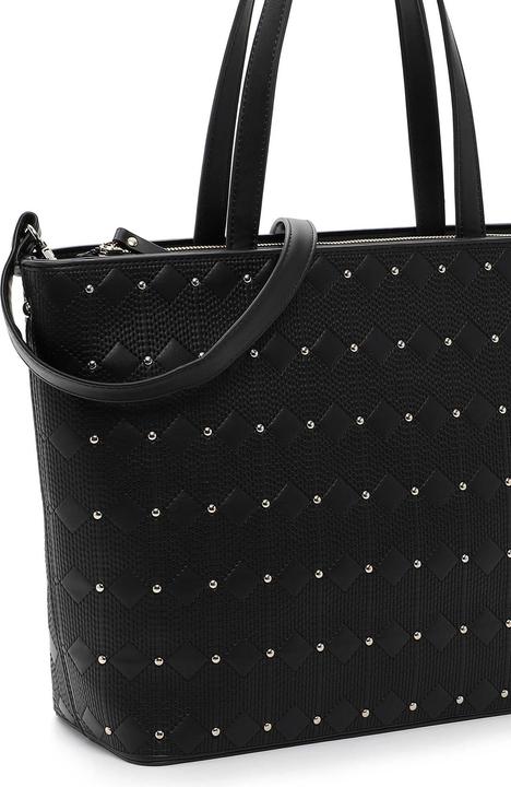 Immagine prodotto Tamaris Madeline