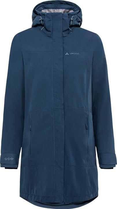 Produktbild Vaude Skomer II (XS)