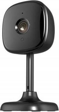 Actual product image Woox R4208 Smart indoor camera (2304 x 1296 Pixels)