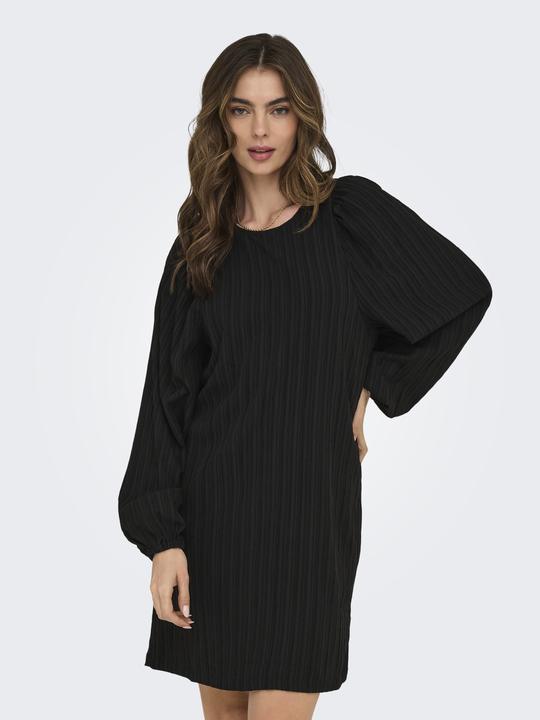 Produktbild JdY JDYTAMARA Kurzes Kleid Kleid (XS)