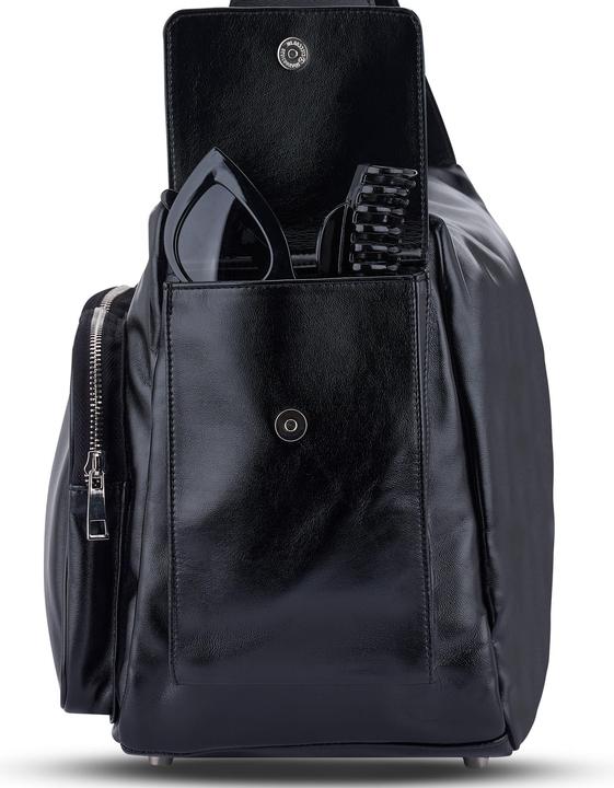 Immagine prodotto Expatrié Nova weekender