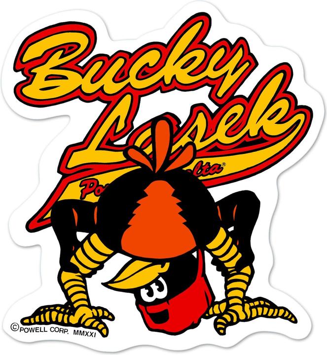 Immagine prodotto Stadium Stickers