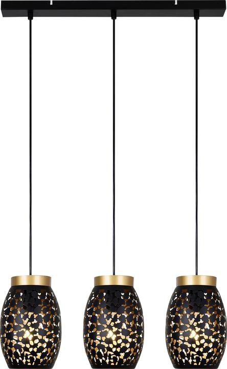 Produktbild Lipo Alba (E27)