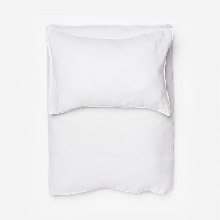 Produktbild lavie Linus (Duvetbezug, 160 x 210 cm)