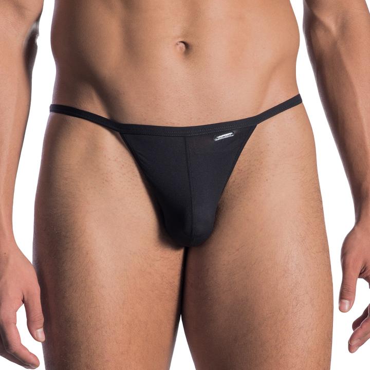 Produktbild Olaf Benz Riotanga ultraskin (M, Einzelpack)