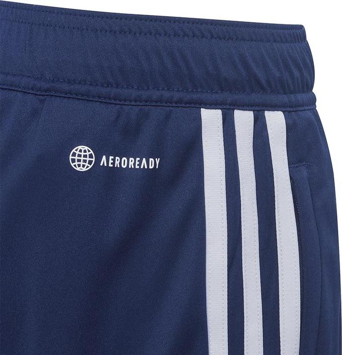 Produktbild adidas Tiro 23 Trainingsshorts Kinder (176)