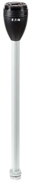 Actual product image Eaton SL7-CB-T-400 Signal transmitter Aluminium tube Suitable for series (signalling technology) Signal