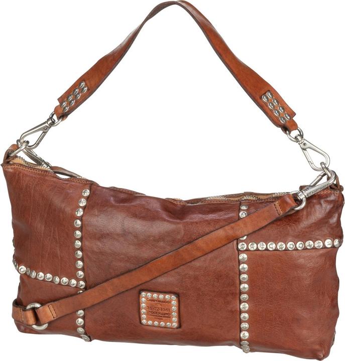 Immagine prodotto Campomaggi Borsa Virgo C29130