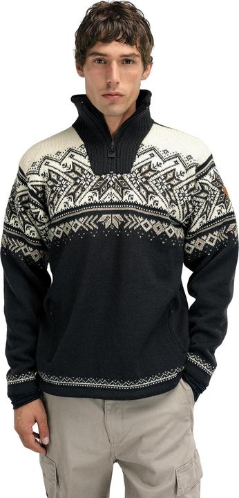 Immagine prodotto Dale of Norway Vail WP (XL)