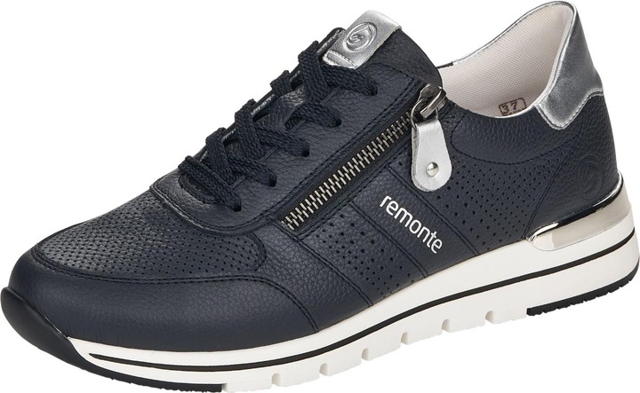 Produktbild Remonte R6705 - 46574 (42)