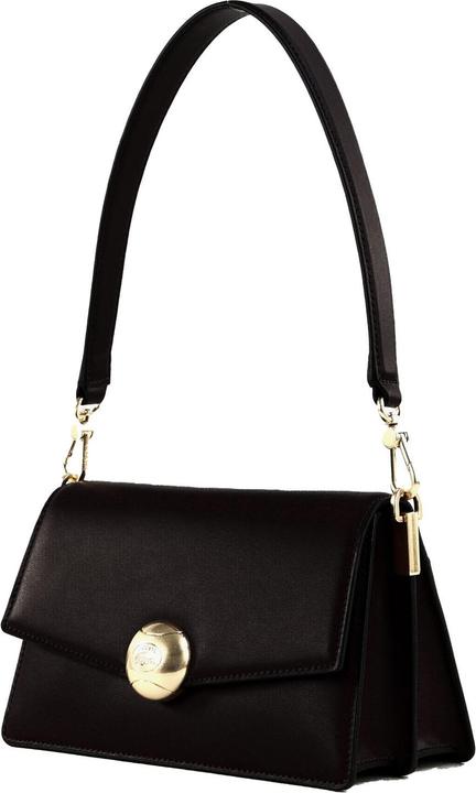 Immagine prodotto Lacoste Flap Shoulder Bag