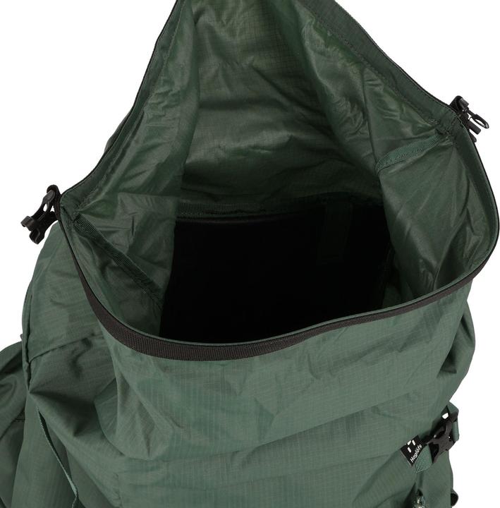 Produktbild Haglöfs Rugged Mountain Rucksack 66 cm (157 l)