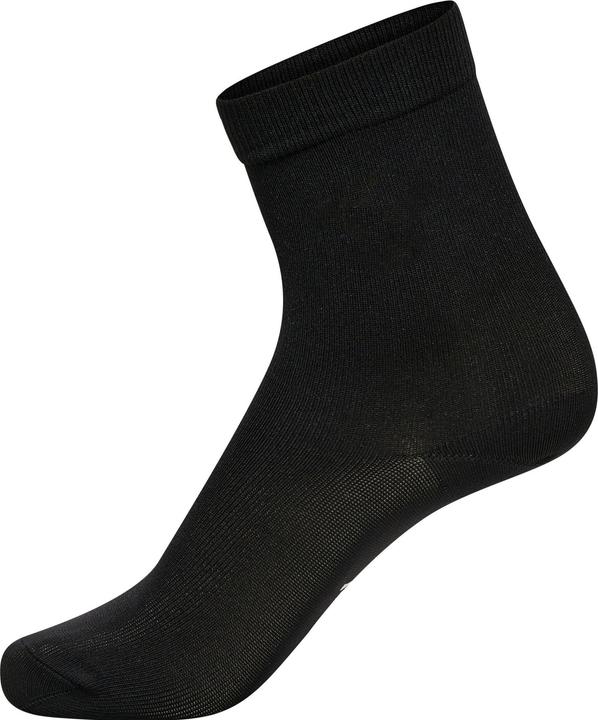 Actual product image hummel Hmlpull Up Sock (32 - 36)