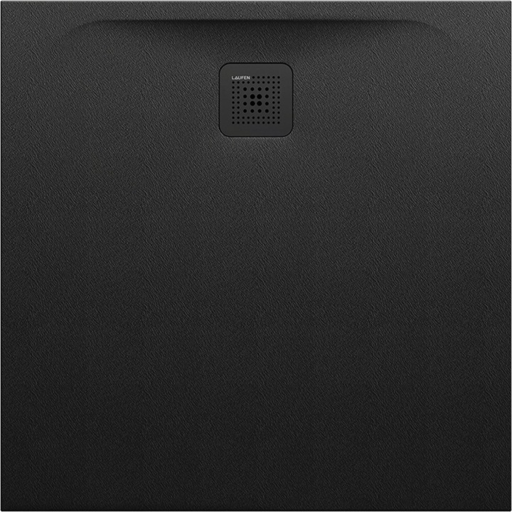 Produktbild Laufen Pro Duschwanne, 900x900x30mm, superflach, H2109560