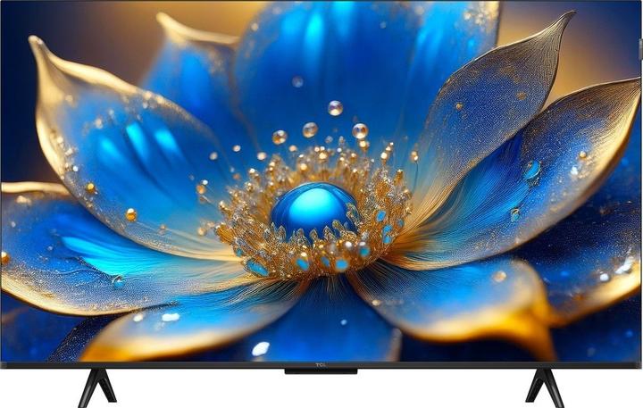 Image du produit TCL QLED 4K 43P71K (2025) (43P71K) (43", QLED, 4K, 2025)