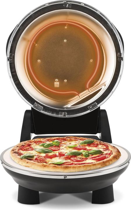 Image du produit G3 Ferrari G 10032 Napoletana Pizzeria
