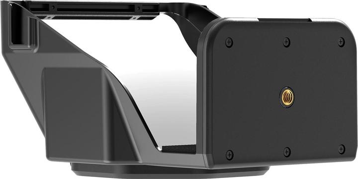 Immagine prodotto Ulanzi PT-16 (Teleprompter)