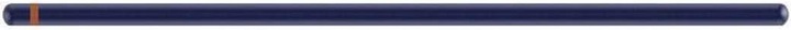 Produktbild Onyx Boox Note Air 2 (10.30", 64 GB, Blue, Black)
