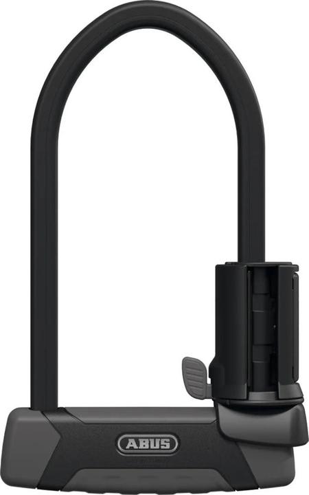 Produktbild Abus Granit XPlus 540