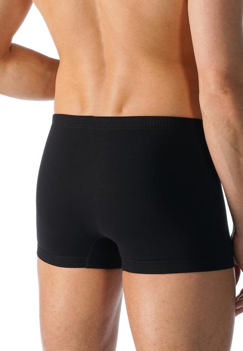 Actual product image Mey Casual Cotton (M, Single pack)