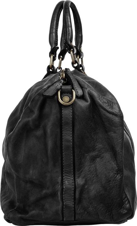 Produktbild Forty Reisetasche (20 l)