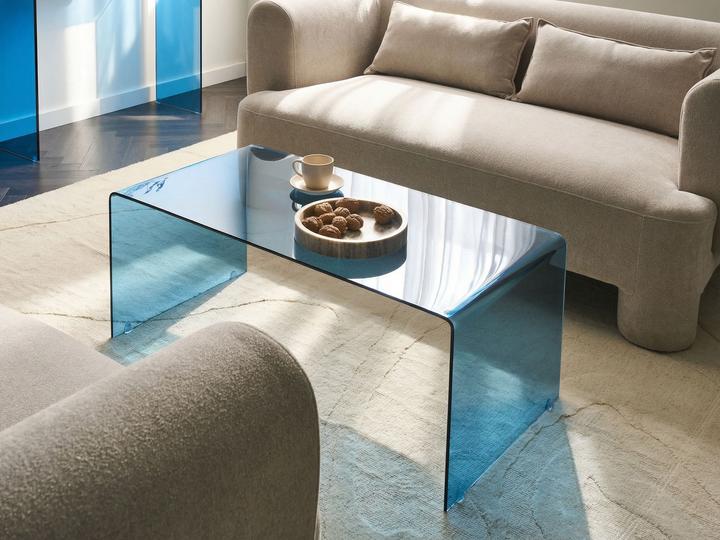 Image du produit Beliani Kendall