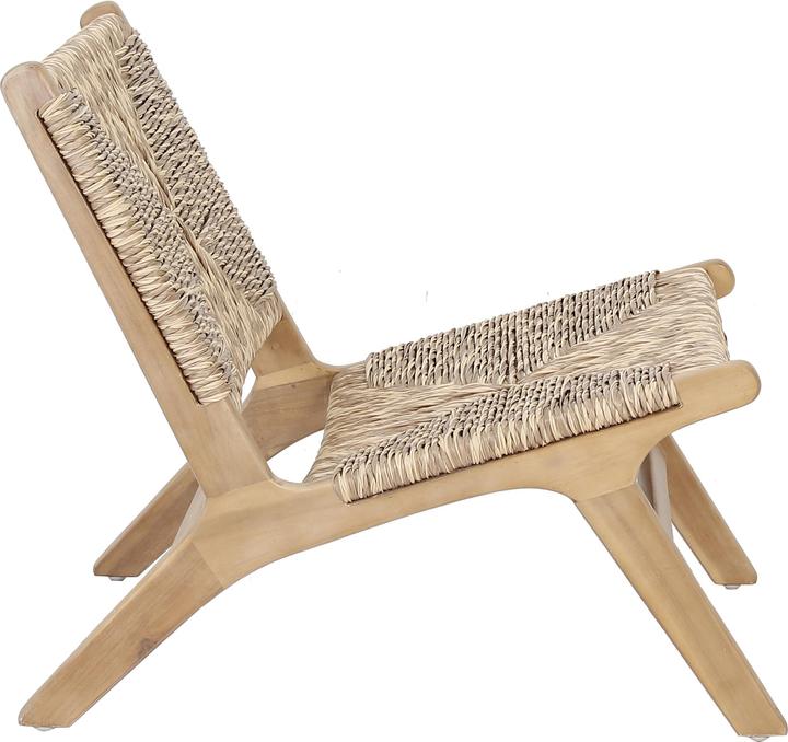 Produktbild Giardimo Atelier Midcentury Lounger