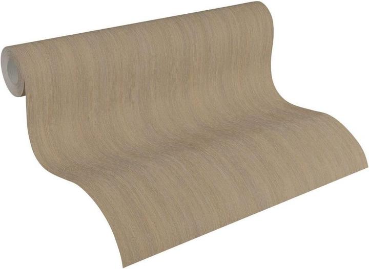 Actual product image A.S. Création Siena 2 (53 x 1000 cm)