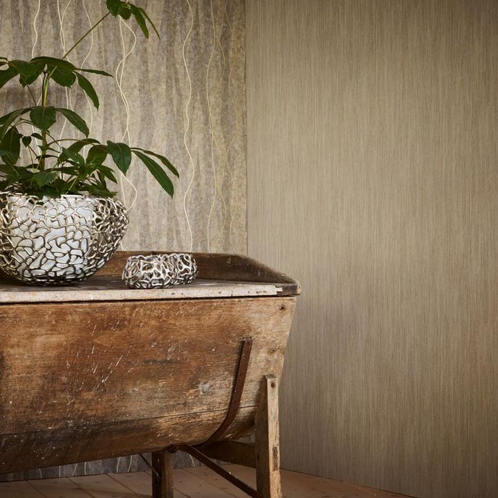 Actual product image A.S. Création Siena 2 (53 x 1000 cm)