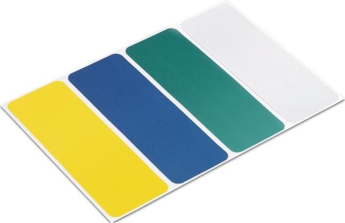 Produktbild Hailo ProfiLine (33 l)