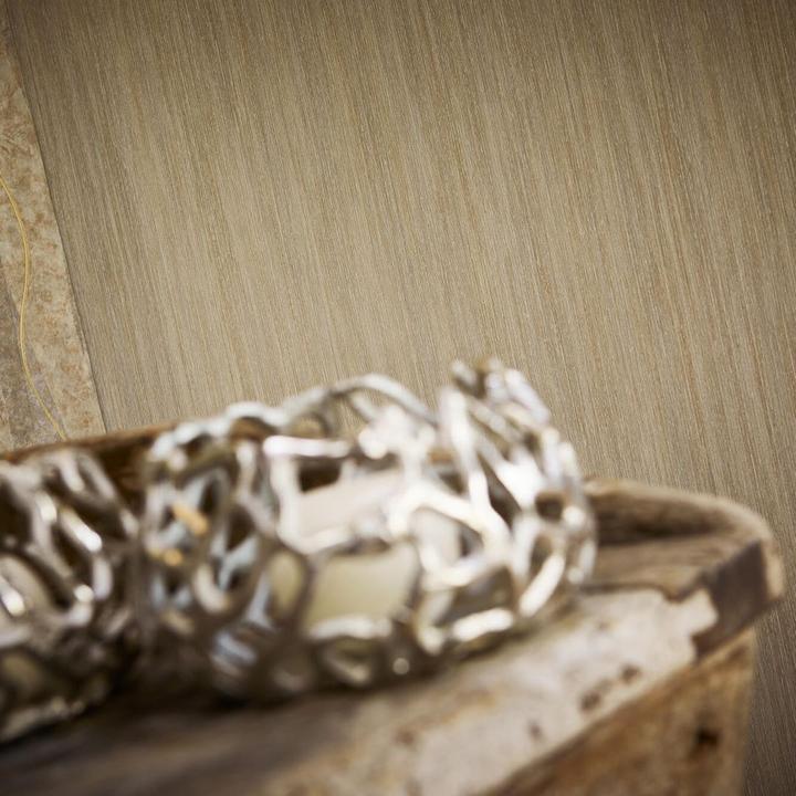 Actual product image A.S. Création Siena 2 (53 x 1000 cm)