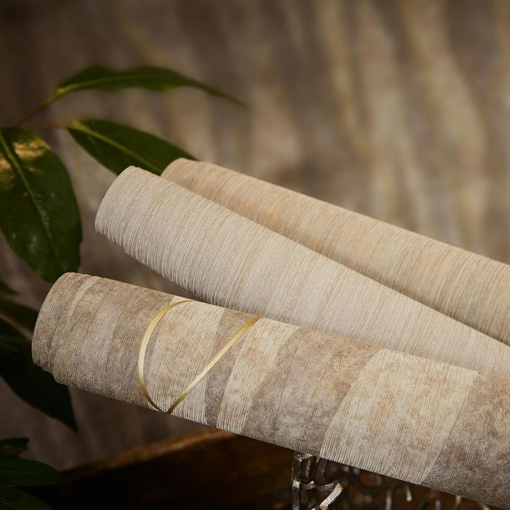 Actual product image A.S. Création Siena 2 (53 x 1000 cm)