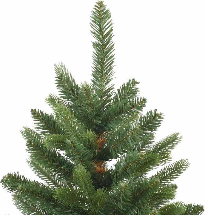 Produktbild vidaXL Weihnachtsdekoration (180 cm)