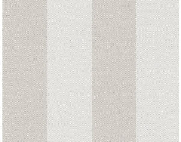 Produktbild A.S. Création Elegance 2 2