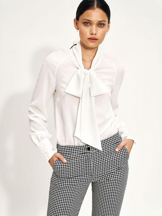 Immagine prodotto Nife Camicetta (42)