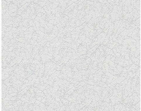 Actual product image A.S. Création Master fleece Pro Protect 2 White 24 (106 x 106 cm)